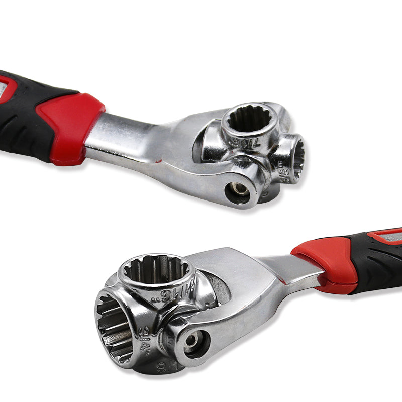 Universal Wrench Tool - DreamWeaversStore