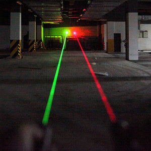 High Power Super Laser Pointer 009 Burning Laser Pen 532nm Green Light USB Charge Visible Beam Powerful 10000m Lazer Pen Cat Toy - DreamWeaversStore