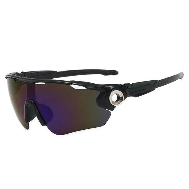 Polarized Sunglasses - DreamWeaversStore