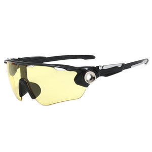 Polarized Sunglasses - DreamWeaversStore