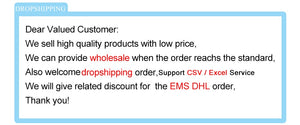 Electric Protein Shaker Mixing Cup Automatic Self Stirring Water Bottle Mixer One-button Switch Drinkware for Fitness - DreamWeaversStore