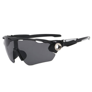 Polarized Sunglasses - DreamWeaversStore