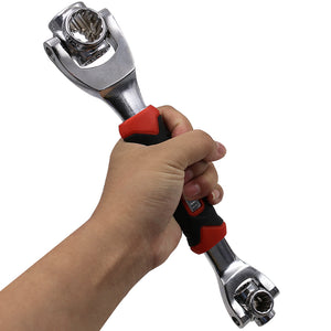 Universal Wrench Tool - DreamWeaversStore