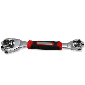 Universal Wrench Tool - DreamWeaversStore