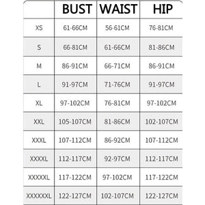 Woman High Waist Butt Lifter Double Compression Power Shaping Shorts BBL Post Op Surgery Supplies Skims Kim Kardashian Jeans - DreamWeaversStore