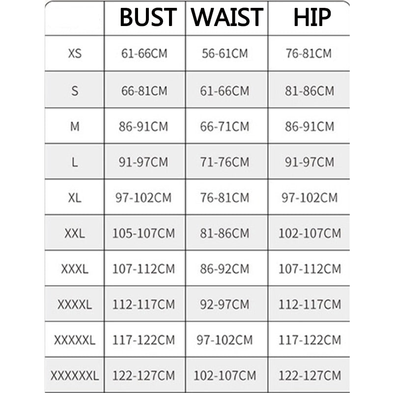 Woman High Waist Butt Lifter Double Compression Power Shaping Shorts BBL Post Op Surgery Supplies Skims Kim Kardashian Jeans - DreamWeaversStore