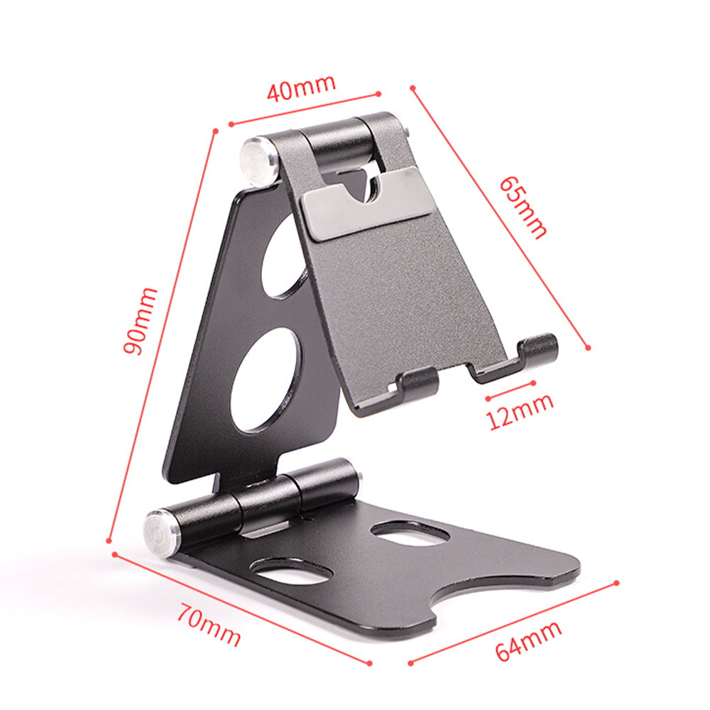 Adjustable Tablet Stand - DreamWeaversStore