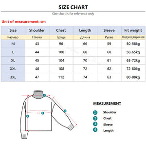 8-color Men's Round Neck Knitted Sweater Fashion Slim Fit Solid Color Spring Autumn Thin Casual Pullover Sweater Male Clothes - DreamWeaversStore