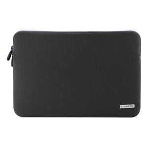 Laptop Notebook Case Tablet Sleeve Cover Bag 13.3&quot;15; 15.4; 16; for M1 Macbook Pro Air Retina 14 inch for Xiaomi Huawei HP Dell - DreamWeaversStore