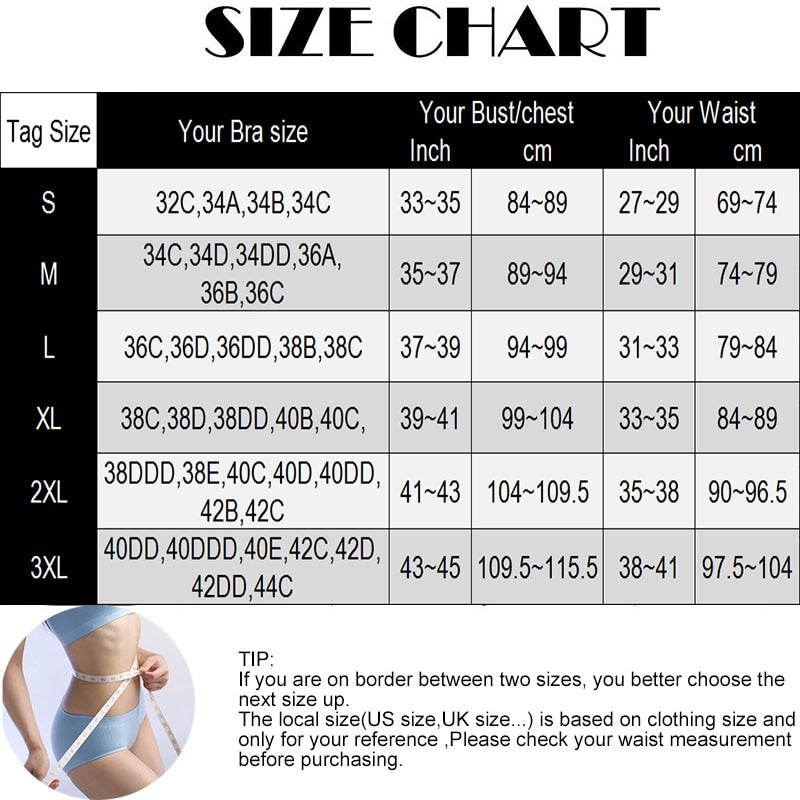 Women Neoprene Waist Trainer Sweat Sauna Suit Waist Cincher Slimming Vest Adjustable Waist Trimmer Belt Tank Top Shapewear - DreamWeaversStore