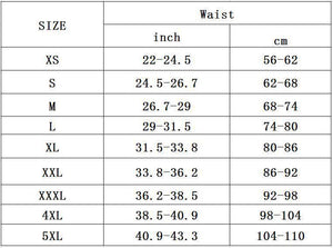 Corset Sexy Lingerie Shapewear Perfect Shaper Tummy Waist Trainer Bodysuit Body Slimming Cinturones With Postpartum For Women - DreamWeaversStore