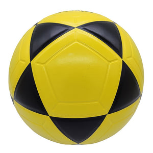 Match Football Soccer bola voetbal 5 PU Professional futbol Premier Football Ball Sports Size FT-5 Training Official Ball Offici - DreamWeaversStore