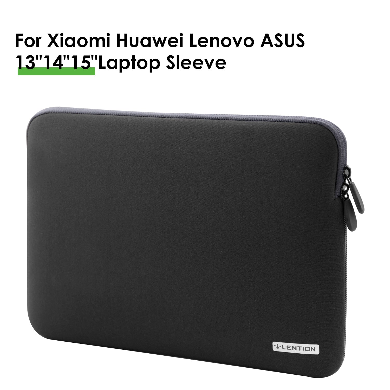 Laptop Notebook Case Tablet Sleeve Cover Bag 13.3&quot;15; 15.4; 16; for M1 Macbook Pro Air Retina 14 inch for Xiaomi Huawei HP Dell - DreamWeaversStore