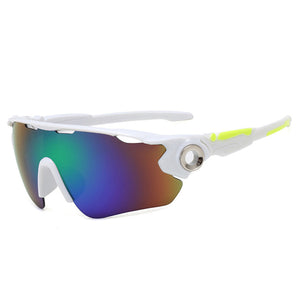 Polarized Sunglasses - DreamWeaversStore