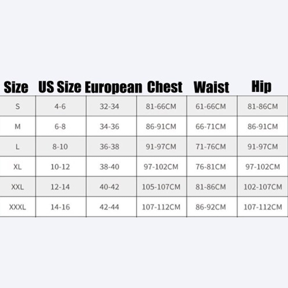 Female Exceptional Shapewear 2-in-1 High Waist Hip Lifting Pants For Women Casual Shaper Underwear Women&#39;s Cuff Tummy Trainer - DreamWeaversStore