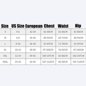 Female Exceptional Shapewear 2-in-1 High Waist Hip Lifting Pants For Women Casual Shaper Underwear Women&#39;s Cuff Tummy Trainer - DreamWeaversStore