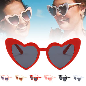 Polarized Sunglasses - DreamWeaversStore