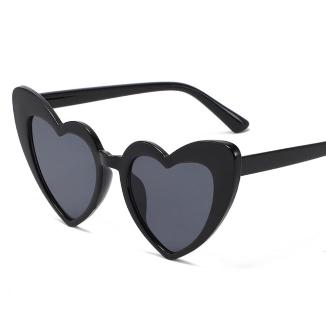 Polarized Sunglasses - DreamWeaversStore