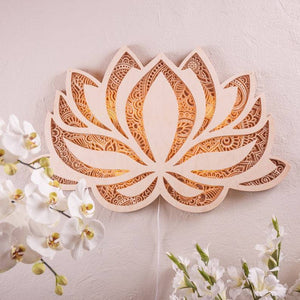 Decorative Art Ornaments - DreamWeaversStore