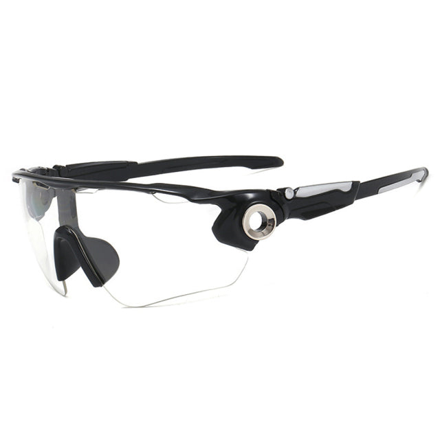 Polarized Sunglasses - DreamWeaversStore