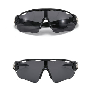 Polarized Sunglasses - DreamWeaversStore