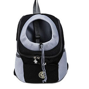 Pet Carrier - DreamWeaversStore