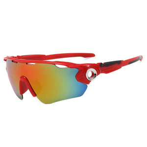 Polarized Sunglasses - DreamWeaversStore