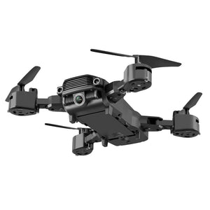 Foldable Arm Quadcopter - DreamWeaversStore