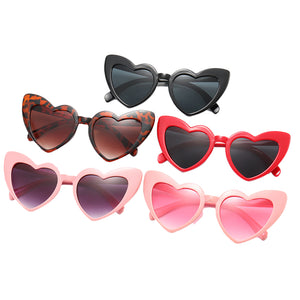 Polarized Sunglasses - DreamWeaversStore